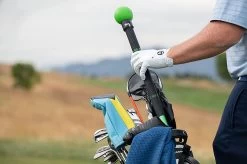 GOLFFOREVER Training System -Professional Golf Equipment Store GFST 002 NOCOLOR DET alt4