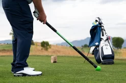 GOLFFOREVER Training System -Professional Golf Equipment Store GFST 002 NOCOLOR DET alt5