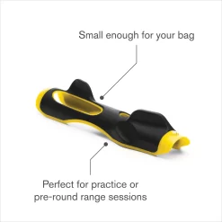 SKLZ Grip Trainer -Professional Golf Equipment Store GOGR 001 NOCOLOR DET alt1