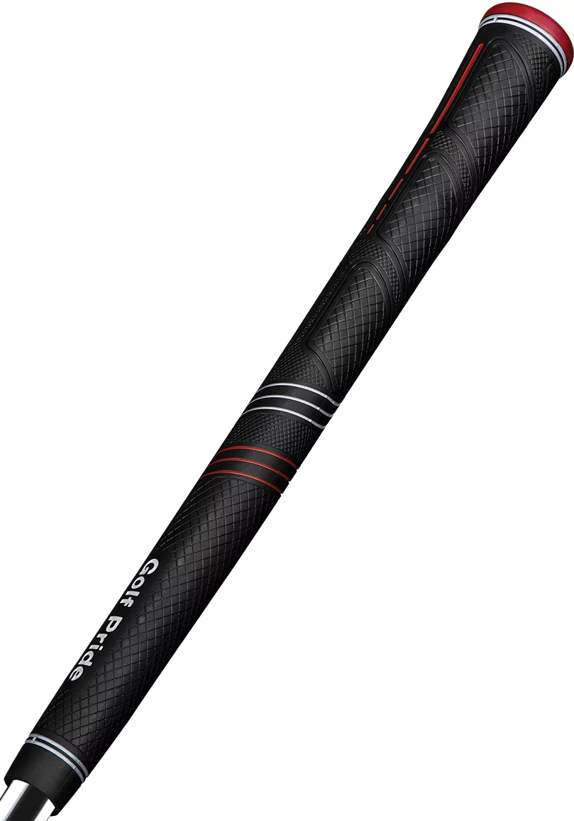 Golf Pride CP2 Pro Grip 4 Golf Pride CP2 Pro Grip - Image 4