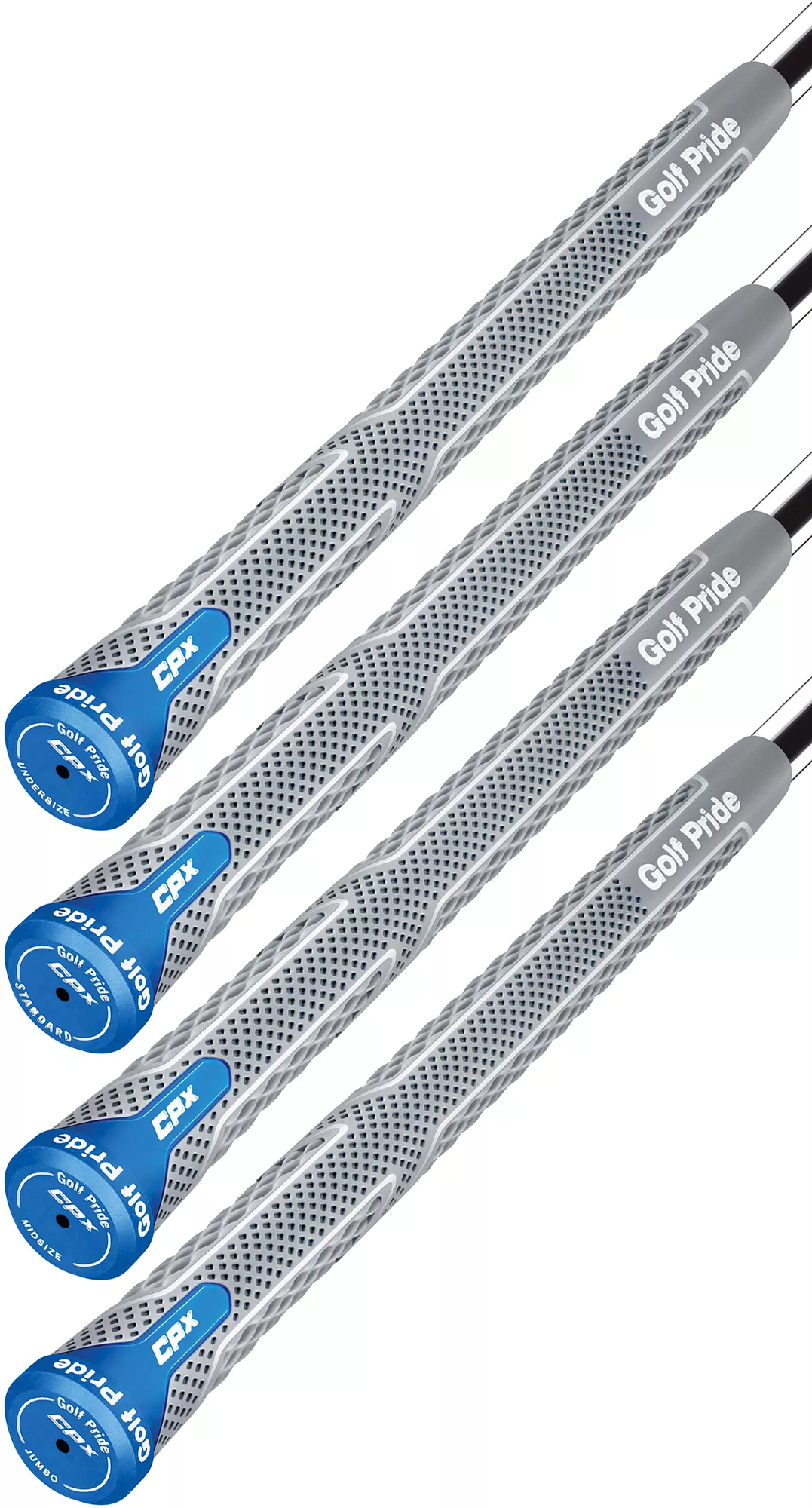 Golf Pride CPx Golf Grip 2 Golf Pride CPx Golf Grip - Image 2