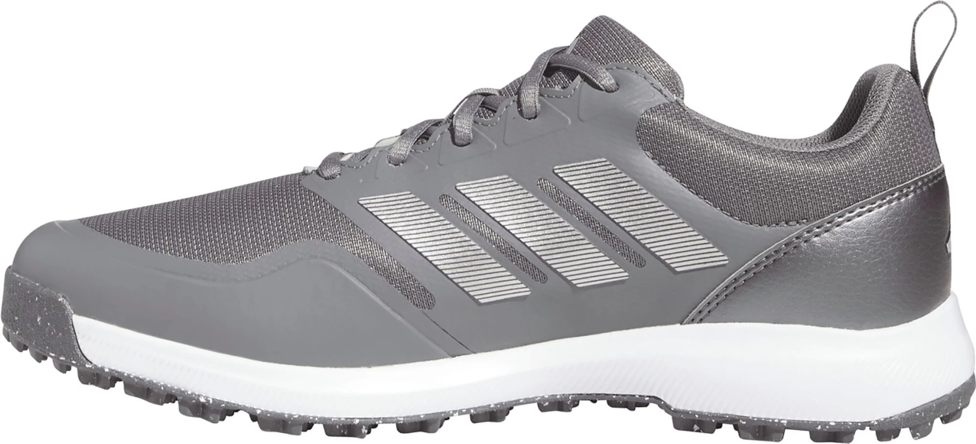 Adidas Men's Tech Response SL 3 Golf Shoes 3 Adidas Men's Tech Response SL 3 Golf Shoes - Image 3