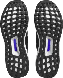 Adidas Ultraboost PK Boost 23 Golf Shoes -Professional Golf Equipment Store GV6919 BlackBlue BTM