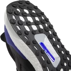 Adidas Ultraboost PK Boost 23 Golf Shoes -Professional Golf Equipment Store GV6919 BlackBlue DET alt5