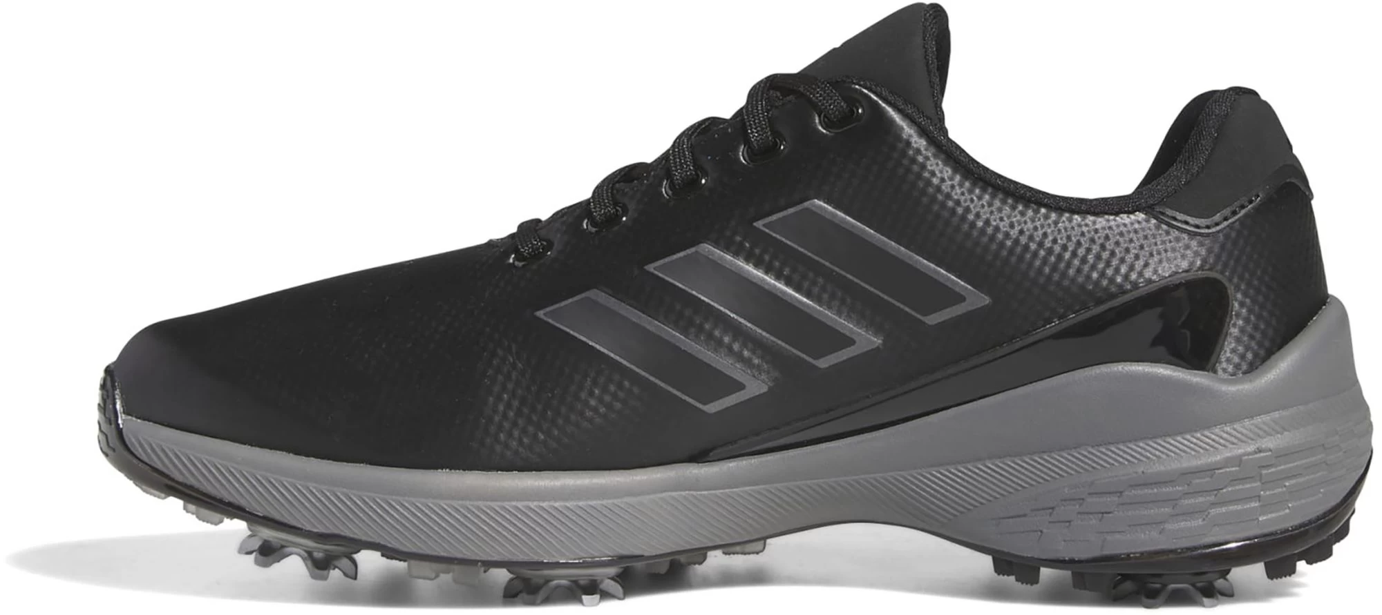 Adidas Men's ZG23 Lightstrike Golf Shoes 3 Adidas Men's ZG23 Lightstrike Golf Shoes - Image 3