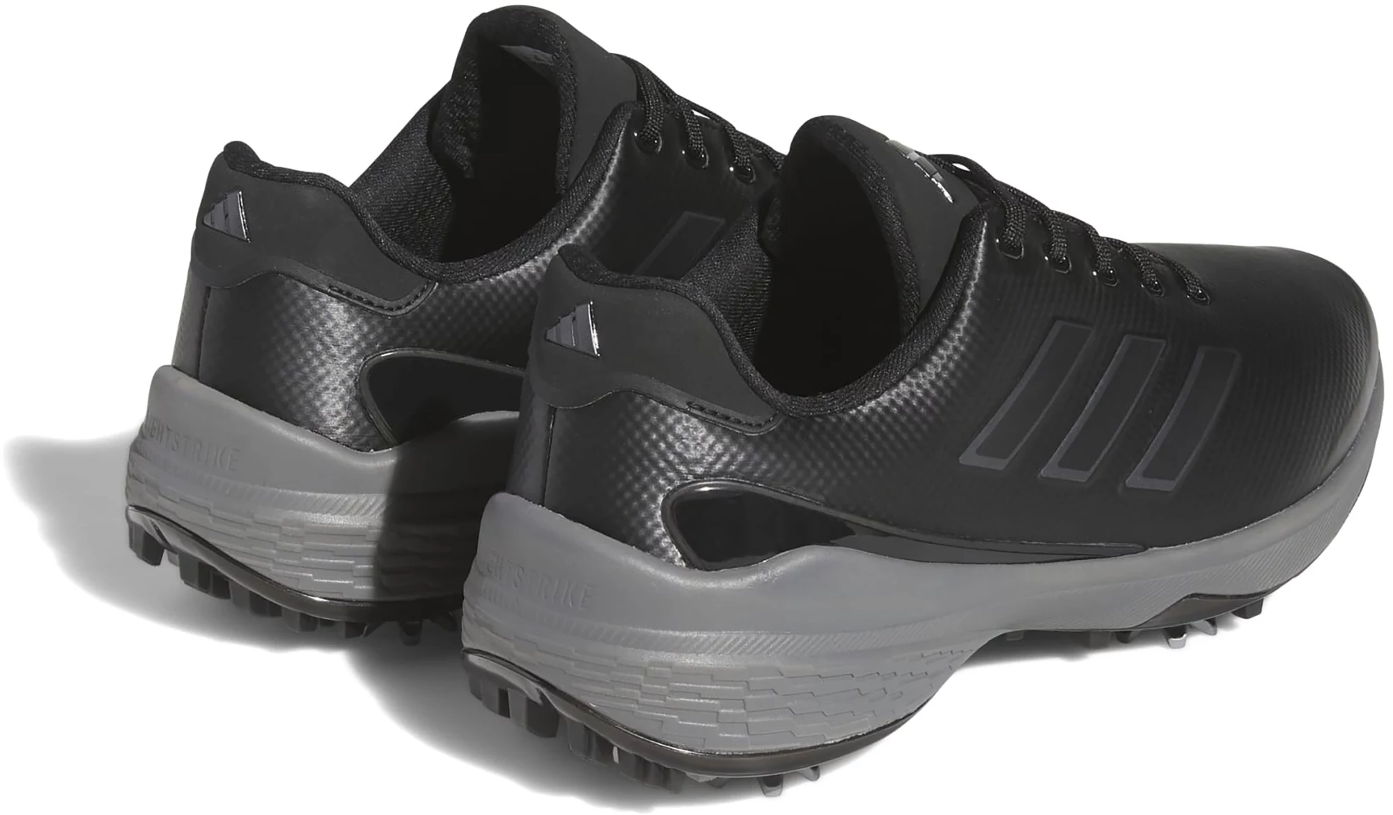 Adidas Men's ZG23 Lightstrike Golf Shoes 6 Adidas Men's ZG23 Lightstrike Golf Shoes - Image 6