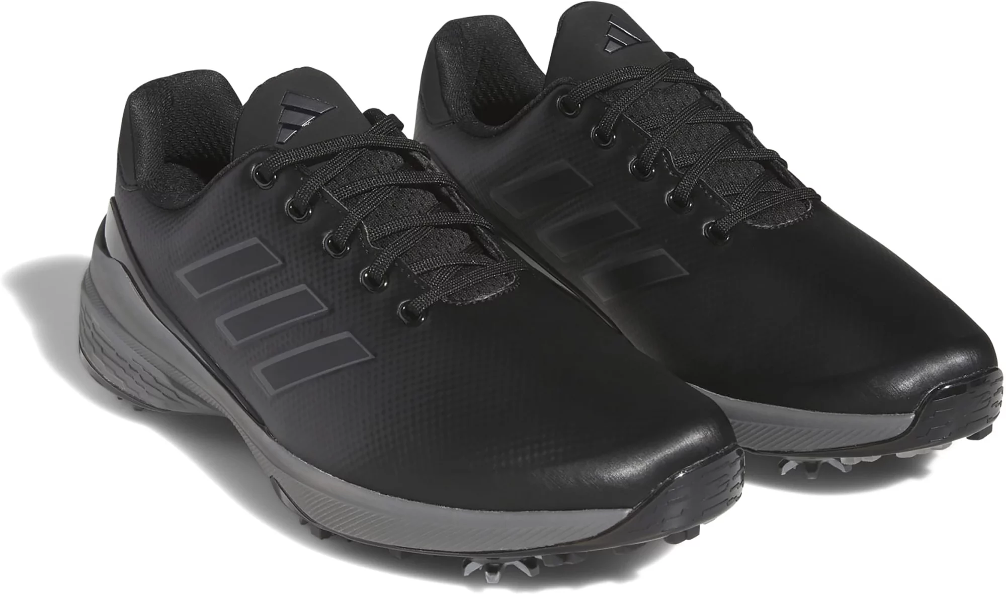 Adidas Men's ZG23 Lightstrike Golf Shoes 5 Adidas Men's ZG23 Lightstrike Golf Shoes - Image 5
