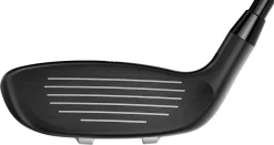 Professional Golf Equipment Store -Professional Golf Equipment Store H5601RGA3 NOCOLOR FACE
