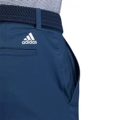 Adidas Men's Ultimate365 Tapered Golf Pants -Professional Golf Equipment Store HA6205 CrewNavy MODDET alt1