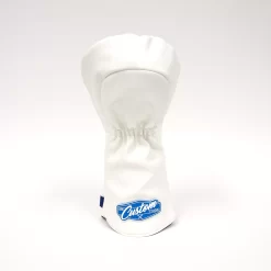 CMC Design Bazooka Joe Driver Headcover -Professional Golf Equipment Store ICU61159 DR NOCOLOR BCK