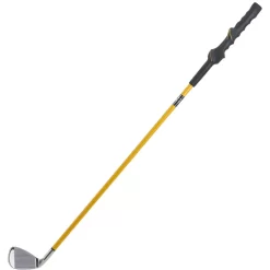 Momentus Golf Men's Iron Swing Trainer 4 Momentus Golf Men's Iron Swing Trainer -Professional Golf Equipment Store IMRTB NOCOLOR DET