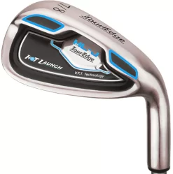 Tour Edge Junior Hot Launch HL-J Complete Set – (Height 64” – 67”) -Professional Golf Equipment Store JASRGJ521114 NOCOLOR SOLE alt3