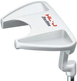 Tour Edge Junior Hot Launch HL-J Complete Set – (Height 58” – 64”) -Professional Golf Equipment Store JASRGJ52912 NOCOLOR SOLE alt4