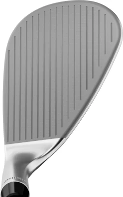 Callaway JAWS Full Toe Wedge -Professional Golf Equipment Store JAWSFTCRM NOCOLOR ADD