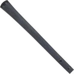 Callaway JAWS Full Toe Wedge -Professional Golf Equipment Store JAWSFTCRM NOCOLOR DET