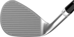 Callaway JAWS Full Toe Wedge -Professional Golf Equipment Store JAWSFTCRM NOCOLOR FACE