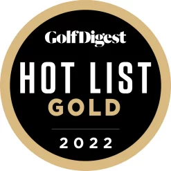 Professional Golf Equipment Store -Professional Golf Equipment Store JAWSFTCRM NOCOLOR TEC