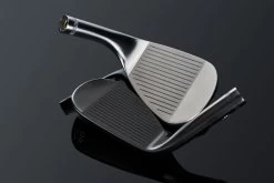 Callaway JAWS Raw Wedge -Professional Golf Equipment Store JAWSRAWBLKPLSMA NOCOLOR DET alt1