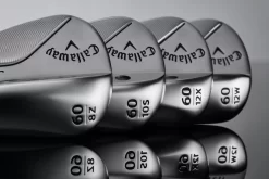 Callaway JAWS Raw Wedge -Professional Golf Equipment Store JAWSRAWBLKPLSMA NOCOLOR DET alt2