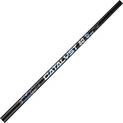 Callaway JAWS MD5 Wedge -Professional Golf Equipment Store MD5JAWSCRM 4B6146102301I60 Chrome DET alt1