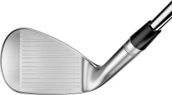 Callaway JAWS MD5 Wedge -Professional Golf Equipment Store MD5JAWSCRM 4B6146102301I60 Chrome FACE