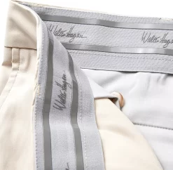 Walter Hagen Men's 11 Majors Core Golf Pants 11 Walter Hagen Men's 11 Majors Core Golf Pants -Professional Golf Equipment Store MGA15106 LightKhaki DET