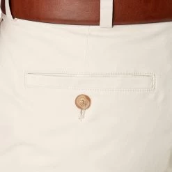 Walter Hagen Men's 11 Majors Core Golf Pants 13 Walter Hagen Men's 11 Majors Core Golf Pants -Professional Golf Equipment Store MGA15106 LightKhaki MODDET alt2