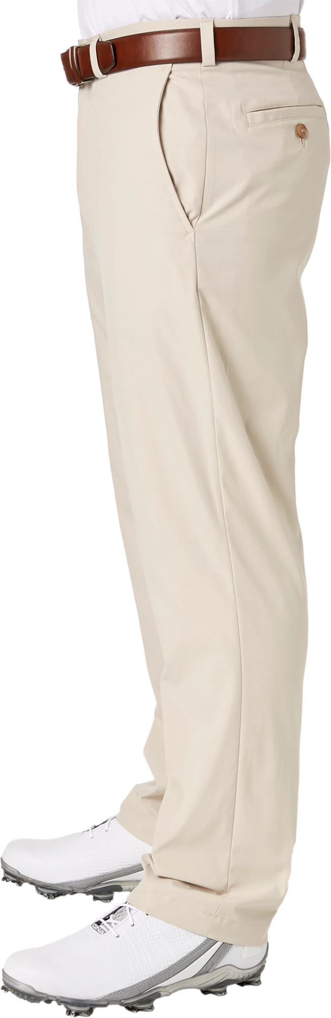 Walter Hagen Men's 11 Majors Core Golf Pants 3 Walter Hagen Men's 11 Majors Core Golf Pants - Image 3