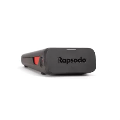 Rapsodo Mobile Launch Monitor -Professional Golf Equipment Store MLM01 Black DET alt1