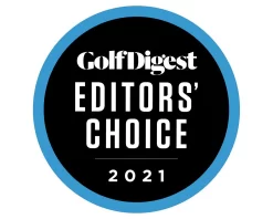 Rapsodo Mobile Launch Monitor -Professional Golf Equipment Store MLM01 Black TEC alt3