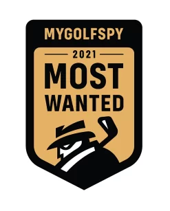 Rapsodo Mobile Launch Monitor -Professional Golf Equipment Store MLM01 Black TEC alt4