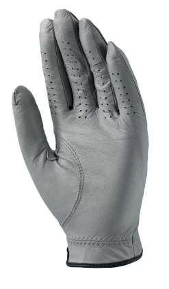 Maxfli 2021 Tour Golf Glove -Professional Golf Equipment Store MX21TOURGRYMLH NOCOLOR PALM