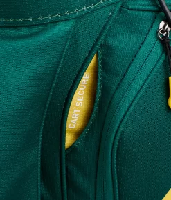 Maxfli 2022 Honors+ Cart Bag -Professional Golf Equipment Store MX22HNRAPRILCB NOCOLOR DET alt1