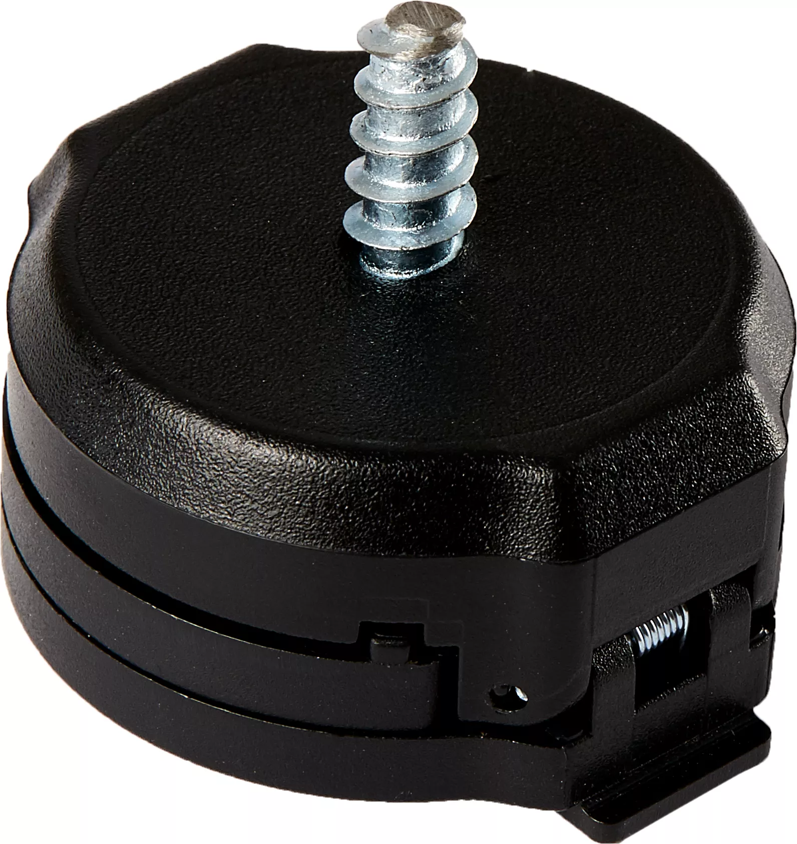 Maxfli Magnetic Golf Ball Pick-Up 2 Maxfli Magnetic Golf Ball Pick-Up - Image 2