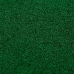 Maxfli Performance Series Electric Putting Mat -Professional Golf Equipment Store MX450 NOCOLOR DET alt3