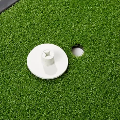 Maxfli Performance Series Premium Golf Hitting Mat -Professional Golf Equipment Store MX485 NOCOLOR DET alt1