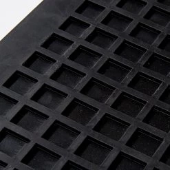 Maxfli Performance Series Premium Golf Hitting Mat -Professional Golf Equipment Store MX485 NOCOLOR DET alt4