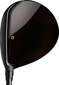 TaylorMade BRNR Mini Driver -Professional Golf Equipment Store N2811007 NOCOLOR ADD