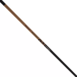 TaylorMade BRNR Mini Driver -Professional Golf Equipment Store N2811007 NOCOLOR AR alt1