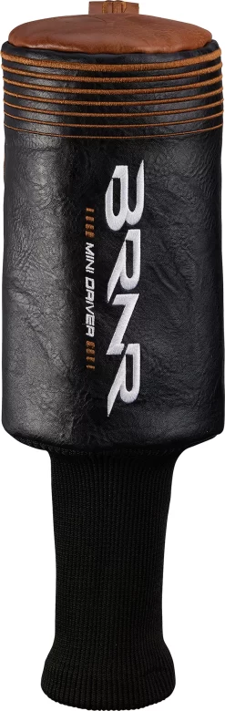 TaylorMade BRNR Mini Driver -Professional Golf Equipment Store N2811007 NOCOLOR FRT