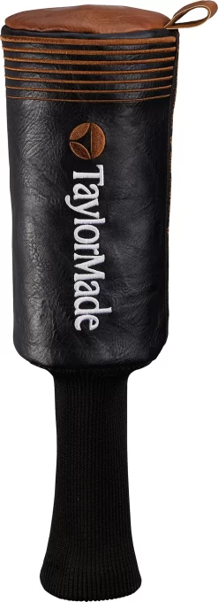 TaylorMade BRNR Mini Driver -Professional Golf Equipment Store N2811007 NOCOLOR SDE