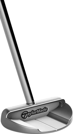 TaylorMade Rory Junior 8-Piece Complete Set – (Height 42” – 52”) -Professional Golf Equipment Store N6379707 NOCOLOR SOLE alt4