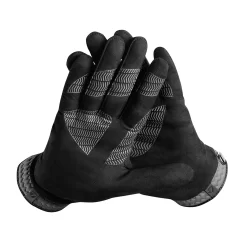 TaylorMade Rain Control Golf Gloves -Professional Golf Equipment Store N6406019 NOCOLOR FRT alt1