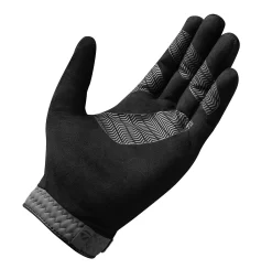 TaylorMade Rain Control Golf Gloves -Professional Golf Equipment Store N6406019 NOCOLOR L