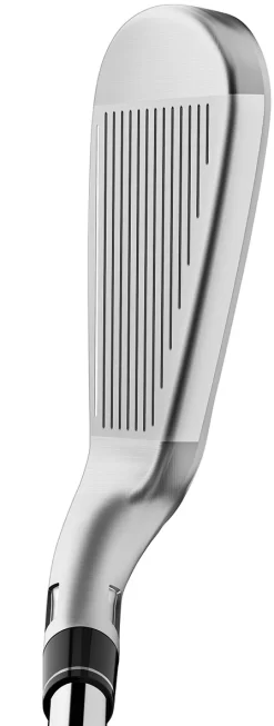 TaylorMade SIM2 Max Irons 10 TaylorMade SIM2 Max Irons -Professional Golf Equipment Store N6977707 NOCOLOR ADD