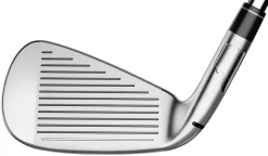TaylorMade SIM2 Max Irons 9 TaylorMade SIM2 Max Irons -Professional Golf Equipment Store N6977707 NOCOLOR FACE
