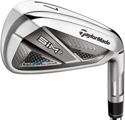 Professional Golf Equipment Store -Professional Golf Equipment Store N6977707 NOCOLOR HEAD