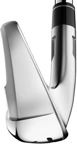 TaylorMade SIM2 Max Irons 11 TaylorMade SIM2 Max Irons -Professional Golf Equipment Store N6977707 NOCOLOR TOE