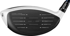 Professional Golf Equipment Store -Professional Golf Equipment Store N7365109 NOCOLOR FACE