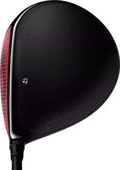 TaylorMade 2022 Stealth Plus+ Driver 9 TaylorMade 2022 Stealth Plus+ Driver -Professional Golf Equipment Store N7406609 NOCOLOR ADD
